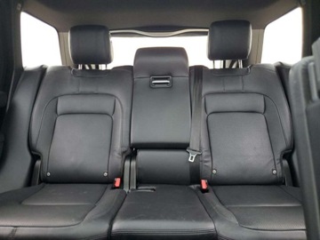 Land Rover Range Rover IV 2018 Land Rover Range Rover Supercharged 2018 5.0l 5.0 Benzyna 518KM, zdjęcie 10