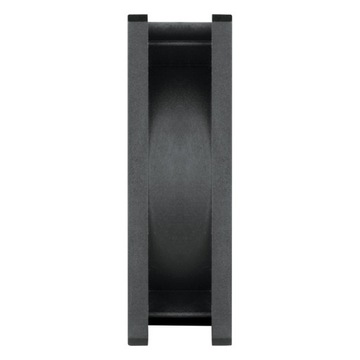 Вентилятор ARCTIC P8 PWM PST 3000 об/мин 4-контактный