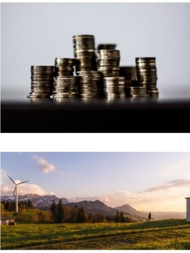 ZESTAW taśma LED 300 GROW IP65 wzrostu roślin 4m