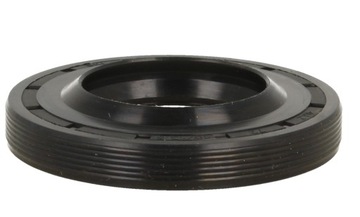 Uszczelniacz do pralek 40,2x72x10/13,5