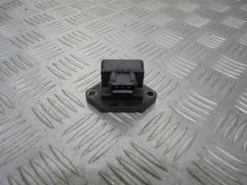 MODUL ZAPALOVACÍ HYUNDAI GETZ 1.6 39360-22040