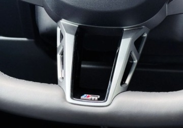 BMW X3 G45 2025 BMW X3 I wlasciciel M Pro Hak Gwarancja Bezwypadkowy FVAT23, zdjęcie 22