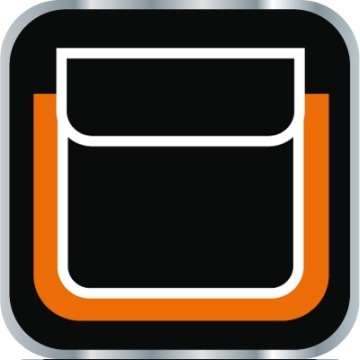 Рабочий комбинезон HD, размер LD/54