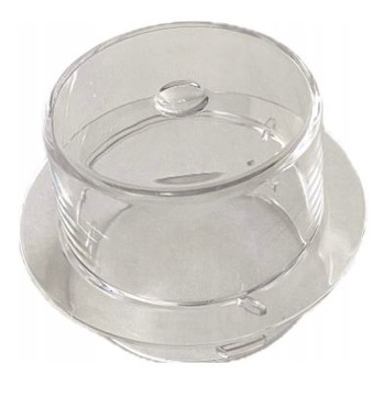 MIARKA do Monsieur Cuisine SMART CONNECT PLUS