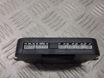 MODUL FIAT CROMA II 1.8