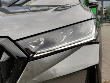 Skoda Superb III Liftback Facelifting 1.5 TSI 150KM 2026 SKODA Superb Sportline 1.5 TSI mHEV DSG Sedan 150KM 2026, zdjęcie 10