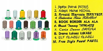 Одеяло для крещения + персонализированная вышивка ИМЯ и ДАТЫ