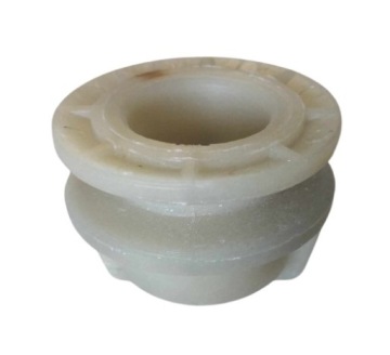 ПРИВОДНОЙ ШКИВ ДЛЯ КОСИЛКИ FAWORYT SH51BS750N-4W1