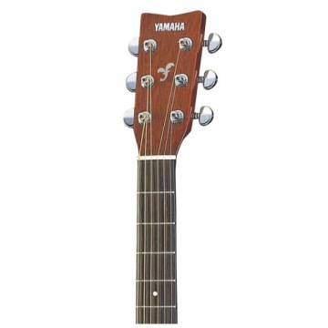 YAMAHA F370 TBS - АКУСТИЧЕСКАЯ ГИТАРА
