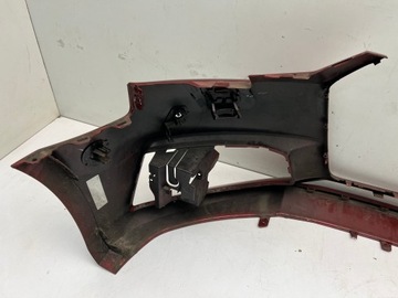 AUDI A4 B9 8W S-LINE ПЕРЕДНИЙ БАМПЕР ПЕРЕДНИЙ ДЛЯ ШАЙБЫ PDC 15-19