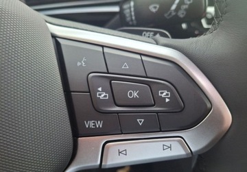 Volkswagen Caddy V Caddy 2.0 TDI 122KM 2025 Volkswagen Caddy Style Maxi 2.0 TDI 122 KM DSG r.o.2955 mm 2.0 Diesel 122KM, zdjęcie 17