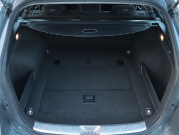 Hyundai i40 Kombi 1.7 CRDi HIGH 136KM 2014 Hyundai i40 1.7 CRDi, Salon Polska, Serwis ASO, zdjęcie 13