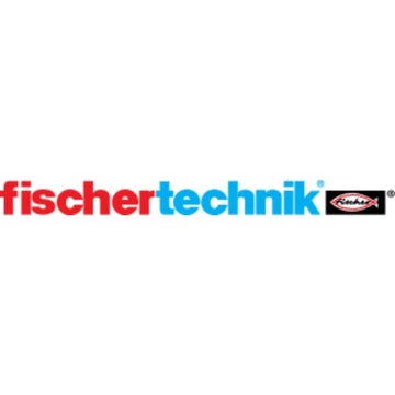 FISCHER 559880 H2 Автомобиль на топливных элементах