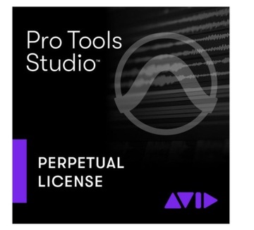 Zestaw Do Nagrań Avid MBOX Studio Interfejs Audio Mikrofon Rode NT-1 A 2024