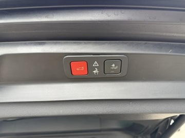 Peugeot 5008 II Crossover Facelifting 1.5 BlueHDi 130KM 2021 Peugeot 5008 Lift*Full Led*Navi, zdjęcie 24