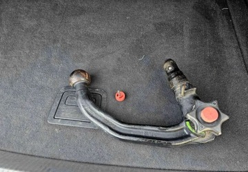 Audi A4 B8 Allroad quattro 2.0 TDI 170KM 2010 Audi A4 Allroad Audi A4 Allroad 2.0 Diesel 170KM, zdjęcie 34