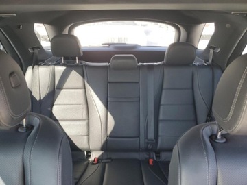 Mercedes GLE V167 2020 Mercedes-Benz GLE 350 2020 2.0l 2.0 Benzyna 255KM, zdjęcie 10