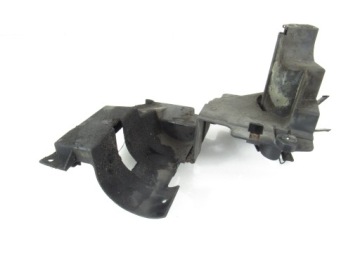 Yamaha XVS 1100 01 Заправка кардана Drag Star