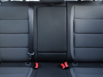 Volkswagen Golf VII Hatchback 3d 1.2 TSI 105KM 2012 VW Golf 1.2 TSI, Salon Polska, Serwis ASO, zdjęcie 9