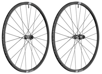 DT Swiss koła P 1800 SPLINE 23 CL OEM