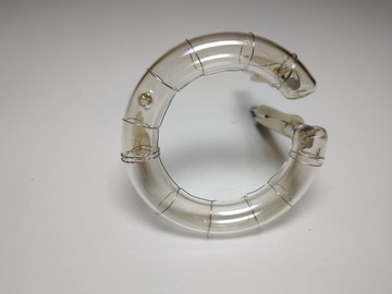 Нить накала, горелка для студийных ламп Quantuum R+300