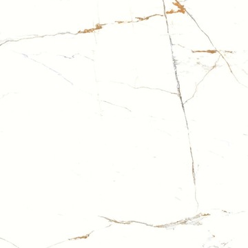 НАПОЛЬНАЯ ПЛИТКА ДЛЯ ВАННОЙ КОМНАТЫ БЕЛЫЙ МРАМОР GLOBAL STATUARIO 60x60 РЕЗЬБА