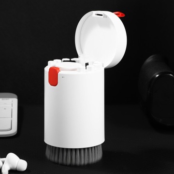 NARZĘDZIE DO CZYSZCZENIA EKRANU KLAWIATURY