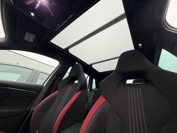 Skoda Kamiq Crossover 1.5 TSI 150KM 2022 Škoda Kamiq 1.5 TSI Monte Carlo DSG 1.5 TSI Monte, zdjęcie 22