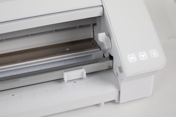 Режущий плоттер Silhouette Cameo 4 PRO 60 см + Бесплатно