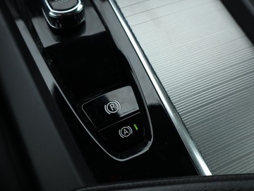 Volvo XC60 II 2022 Volvo XC60 B4, Salon Polska, 1. Właściciel, zdjęcie 16