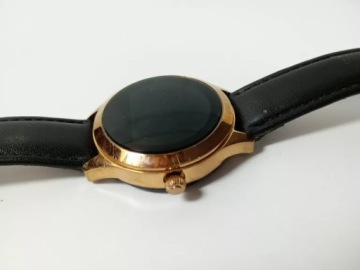 СМАРТ-ЧАСЫ SW017 С ЗАРЯДКОЙ