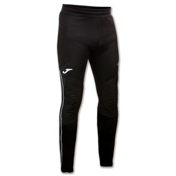 OMA PROTEC SPODNIE BRAMK 100521.102 ROZ. XS