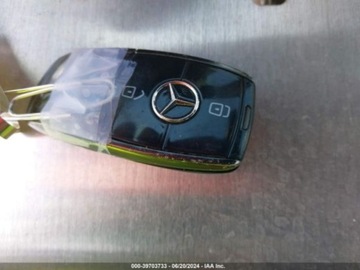 Mercedes CLA C118/X118 2021 Mercedes-Benz CLA 2021r, AMG 45, 4matic, 2.0L 2.0 Benzyna 382KM, zdjęcie 13