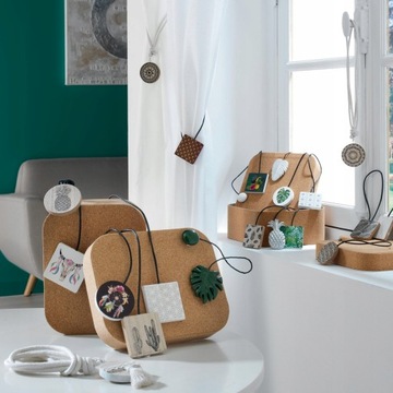 ПРЯЖКА КЕПКИ ПРЯЖКА МАГНИТ ТЮННЕР ДЛЯ ШТОР