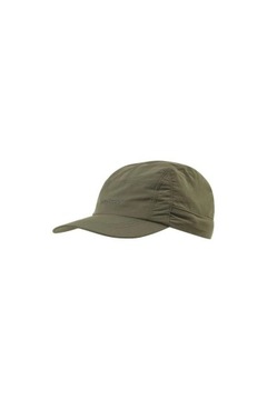 Czapka Craghoppers Nosilife Desert Ii Hat S/M