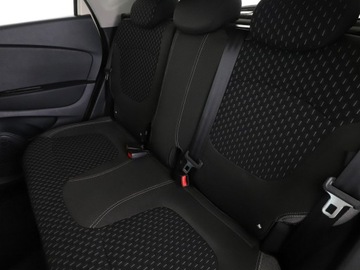 Renault Captur I Crossover Facelifting 0.9 Energy TCe 90KM 2018 Renault Captur BOSE navi kamera klima-auto, zdjęcie 16