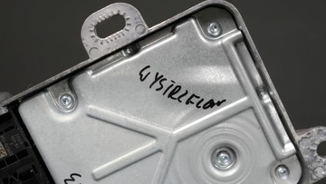 BMW F39 F48 MINI F54 F60 МОДУЛЬ КОНТРОЛЛЕРА ПОДУШЕК БЕЗОПАСНОСТИ 9495911