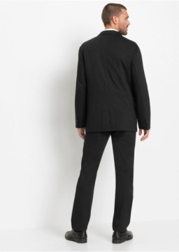 МУЖСКИЙ КОСТЮМ-ДВУШКА__54