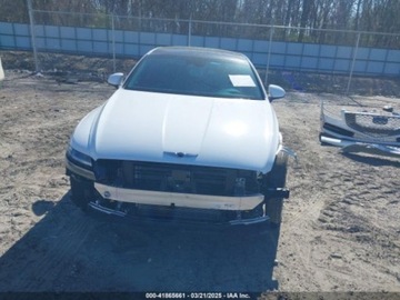  Genesis G80 2.5T 2024 2.5 Benzyna 300KM, zdjęcie 7