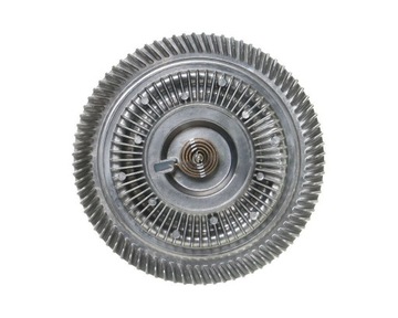 SPOJKA VISKO SPOJKA JEEP GRAND CHEROKEE 99-05 4.7 V8 B