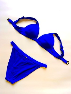 Купальники класса А оптом на развес