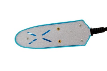 СУШИЛКА ДЛЯ ОБУВИ ЭЛЕКТРИЧЕСКАЯ СУШИЛКА ДЛЯ ПЕРЧАТОК ДЛЯ ВЗРОСЛЫХ