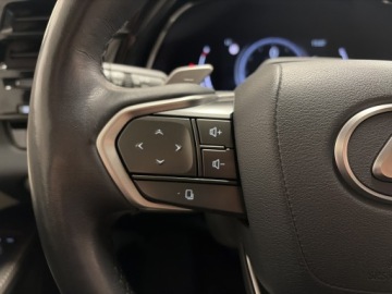 Lexus RX V 2023 Lexus RX 350h F Sport Design V (2022-) Lexus RX 35, zdjęcie 12