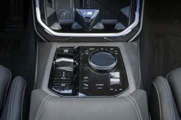 BMW X3 G45 2025 BMW X3 NOWE BMW X3 20d xDrive Dostępne od ręki!, zdjęcie 20