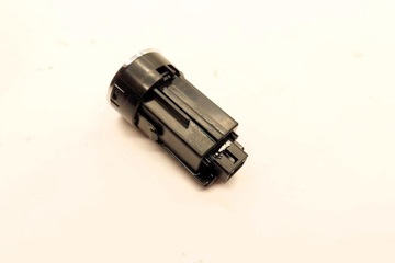 KNOFLÍKY START/STOP TOYOTA RAV 4 V (XA50) CCAB10LP2210T1 2.5L HYBRID 144KW