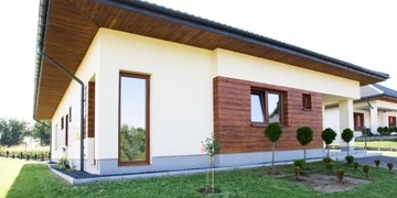 Фасадная плита Greinplast 1м2