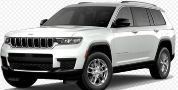 BLATNÍK PRAVÝ PŘEDNÍ JEEP GRAND CHEROKEE 21 -