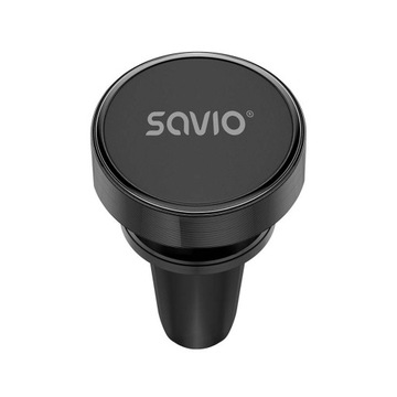 ELMAK Uchwyt magnetyczny samochodowy CH02 SAVIO