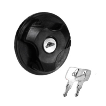 KOREK WLEWU PALIWA DO Alfa Romeo 159 (939_) 2009, EO-0041309