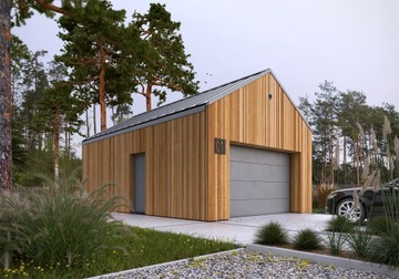 РЕЖИССЕР!!! Промышленные секционные гаражные ворота